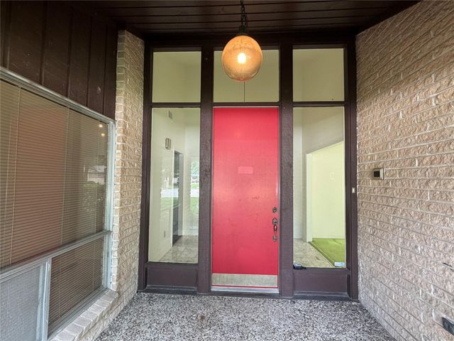 16719 Mandeville Court, Spring, TX 77379
