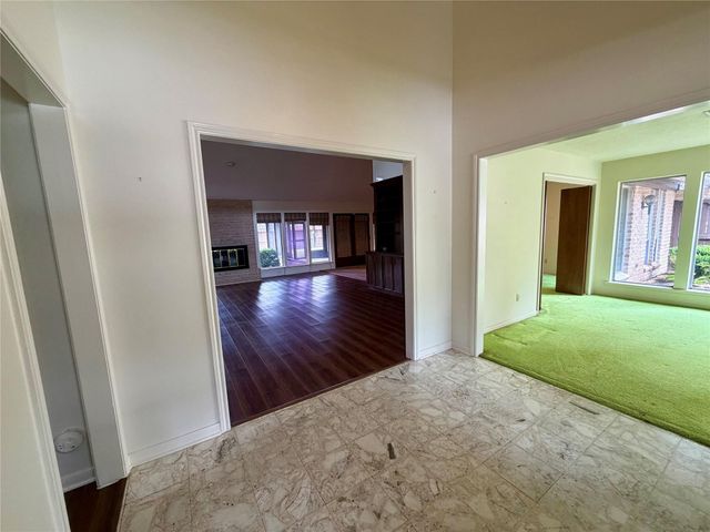 16719 Mandeville Court, Spring, TX 77379