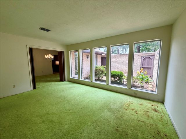 16719 Mandeville Court, Spring, TX 77379