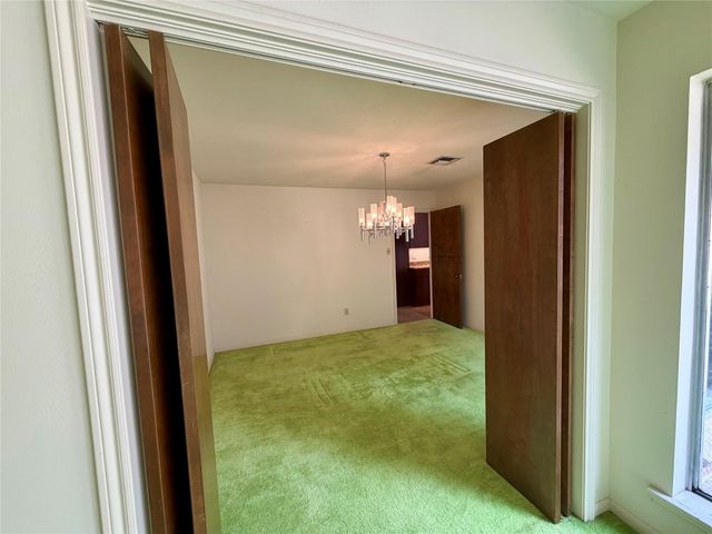 16719 Mandeville Court, Spring, TX 77379