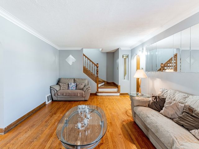 3519 Ridgeland Avenue, Berwyn, IL 60402