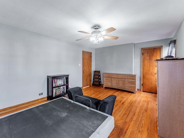 3519 Ridgeland Avenue, Berwyn, IL 60402