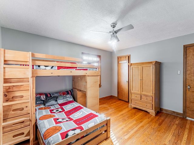 3519 Ridgeland Avenue, Berwyn, IL 60402