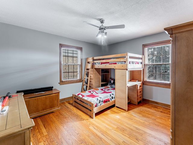 3519 Ridgeland Avenue, Berwyn, IL 60402