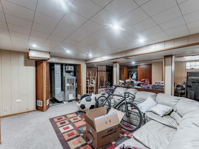 3519 Ridgeland Avenue, Berwyn, IL 60402