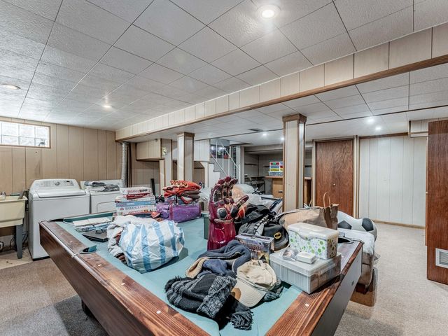 3519 Ridgeland Avenue, Berwyn, IL 60402