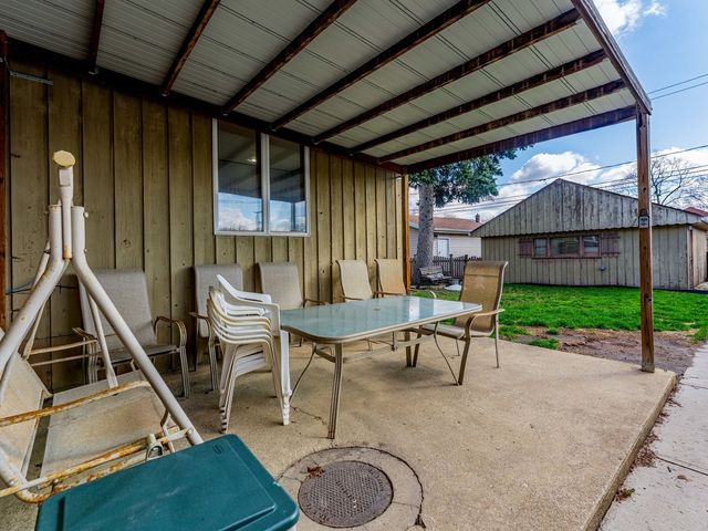 3519 Ridgeland Avenue, Berwyn, IL 60402