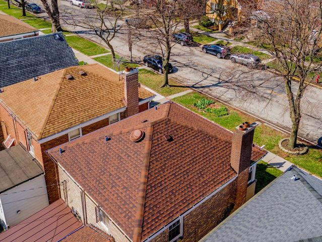 3519 Ridgeland Avenue, Berwyn, IL 60402