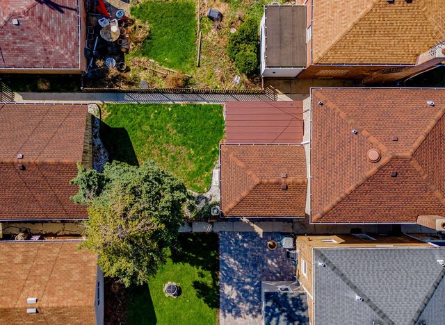 3519 Ridgeland Avenue, Berwyn, IL 60402