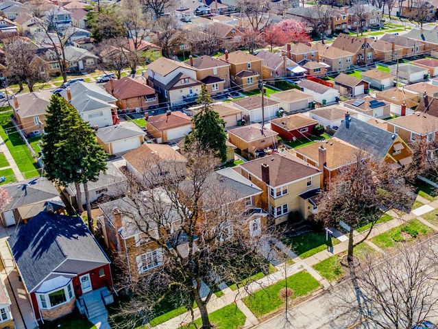 3519 Ridgeland Avenue, Berwyn, IL 60402