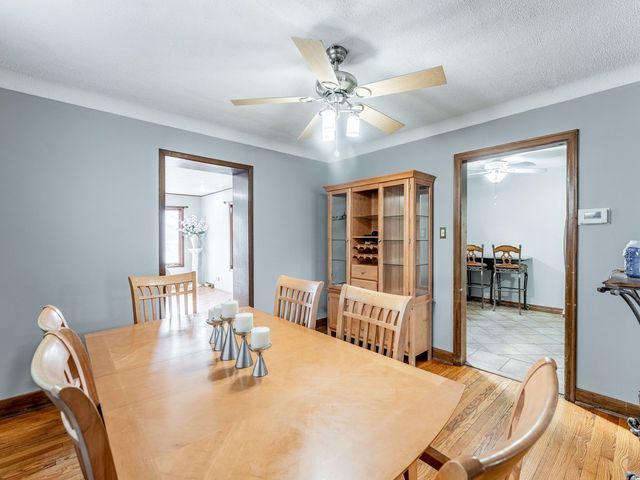 3519 Ridgeland Avenue, Berwyn, IL 60402