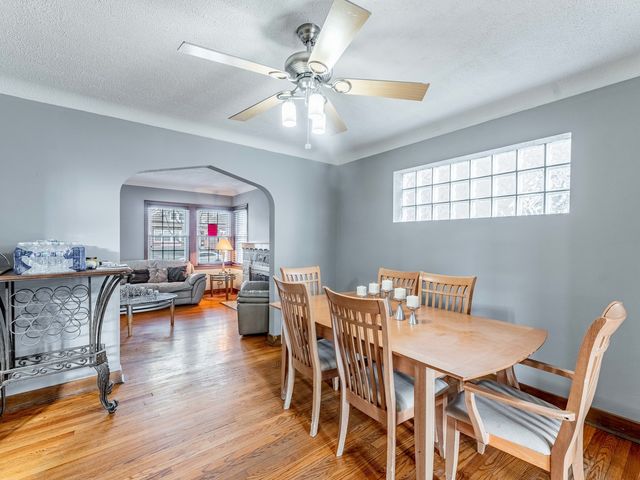 3519 Ridgeland Avenue, Berwyn, IL 60402