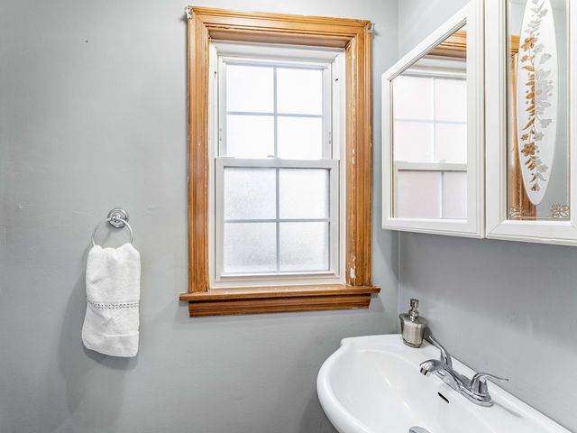 3519 Ridgeland Avenue, Berwyn, IL 60402