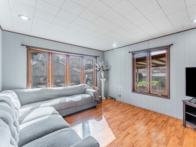 3519 Ridgeland Avenue, Berwyn, IL 60402