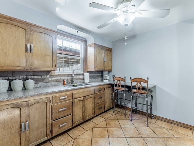 3519 Ridgeland Avenue, Berwyn, IL 60402