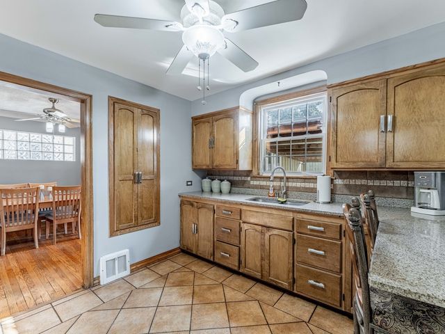 3519 Ridgeland Avenue, Berwyn, IL 60402