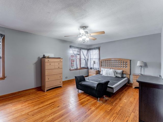 3519 Ridgeland Avenue, Berwyn, IL 60402