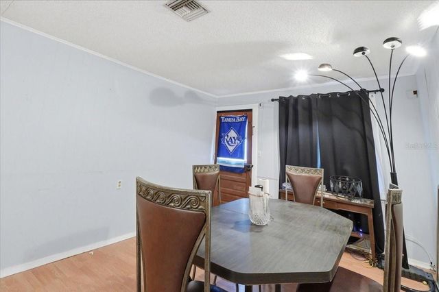 675 E BAY AVENUE, Eagle Lake, FL 33839