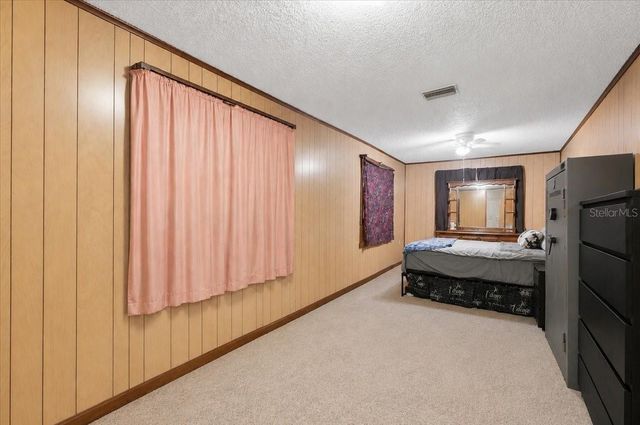675 E BAY AVENUE, Eagle Lake, FL 33839