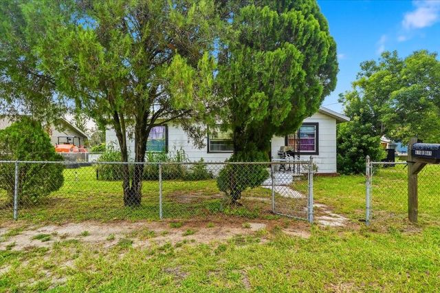 675 E BAY AVENUE, Eagle Lake, FL 33839