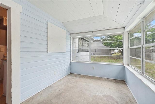 675 E BAY AVENUE, Eagle Lake, FL 33839