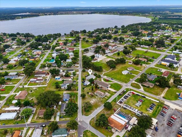 675 E BAY AVENUE, Eagle Lake, FL 33839