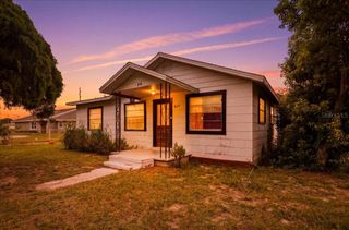 675 E BAY AVENUE, Eagle Lake, FL 33839