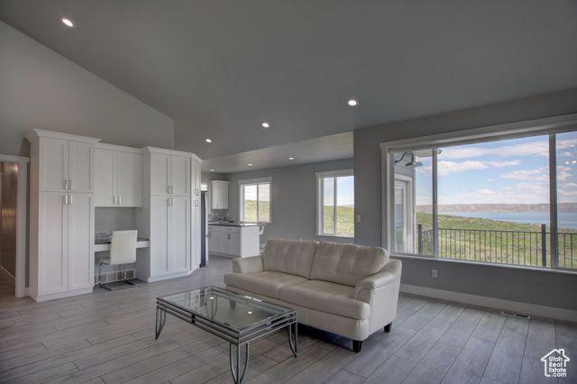 728 LOVELAND LN, Fish Haven, ID 83287