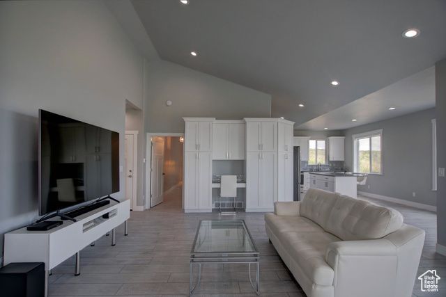 728 LOVELAND LN, Fish Haven, ID 83287