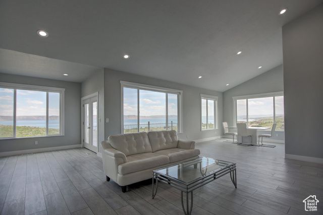 728 LOVELAND LN, Fish Haven, ID 83287