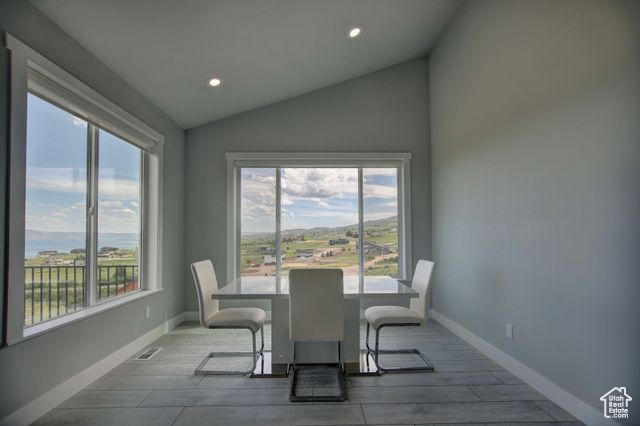 728 LOVELAND LN, Fish Haven, ID 83287