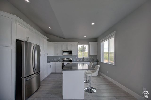 728 LOVELAND LN, Fish Haven, ID 83287