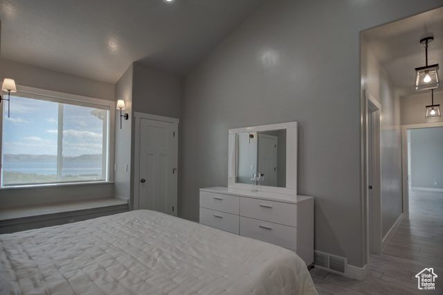 728 LOVELAND LN, Fish Haven, ID 83287