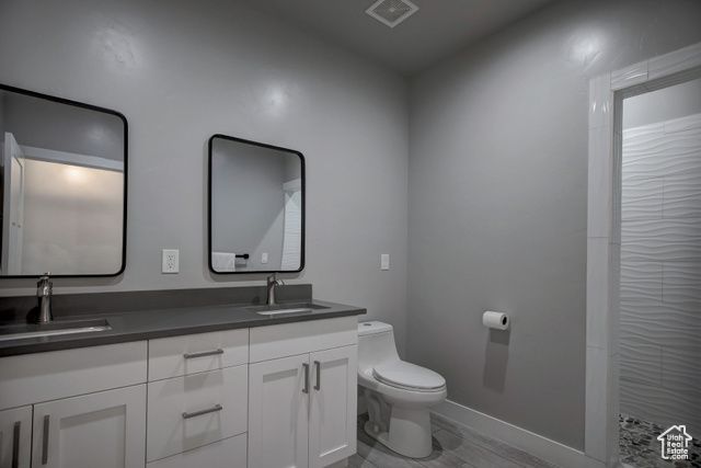 728 LOVELAND LN, Fish Haven, ID 83287