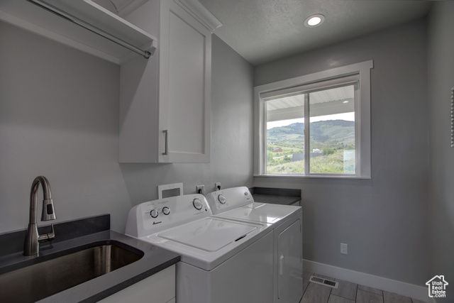 728 LOVELAND LN, Fish Haven, ID 83287