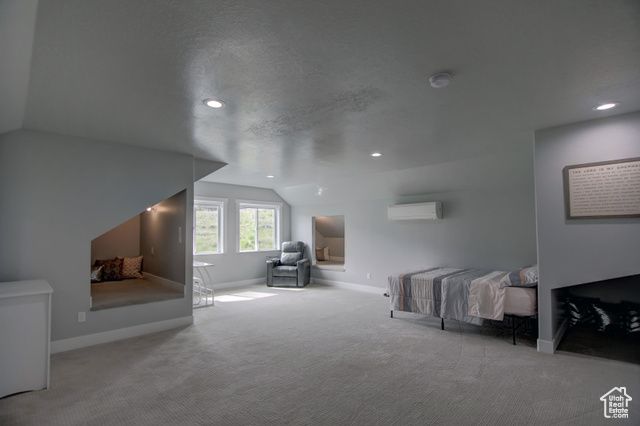728 LOVELAND LN, Fish Haven, ID 83287