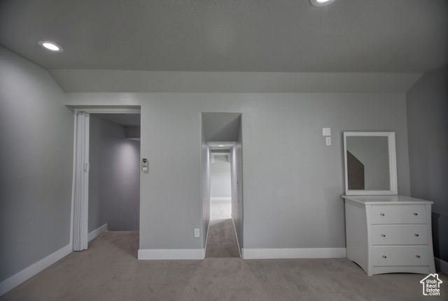 728 LOVELAND LN, Fish Haven, ID 83287