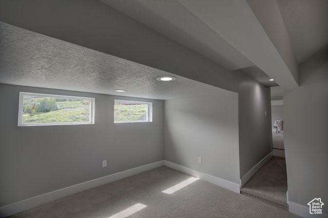 728 LOVELAND LN, Fish Haven, ID 83287