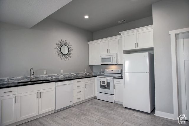 728 LOVELAND LN, Fish Haven, ID 83287