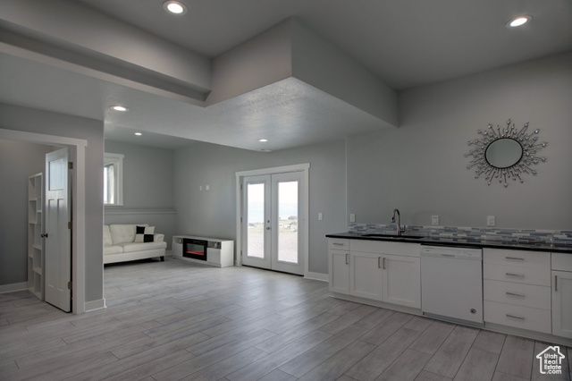 728 LOVELAND LN, Fish Haven, ID 83287