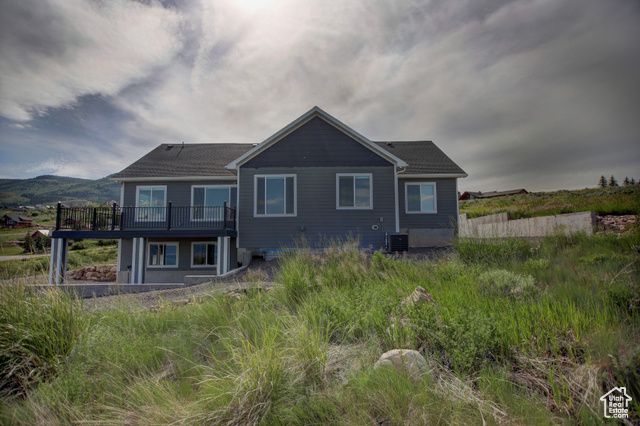 728 LOVELAND LN, Fish Haven, ID 83287