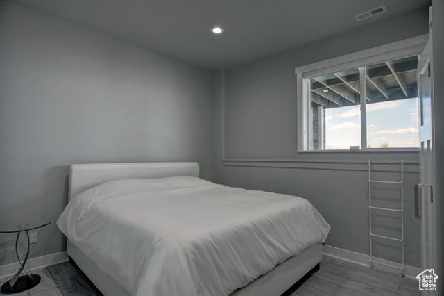728 LOVELAND LN, Fish Haven, ID 83287