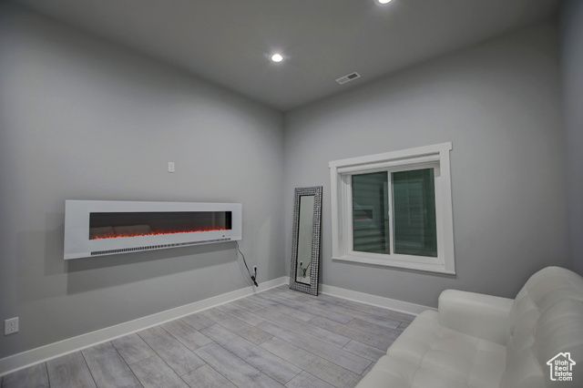 728 LOVELAND LN, Fish Haven, ID 83287