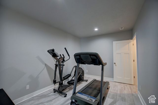 728 LOVELAND LN, Fish Haven, ID 83287