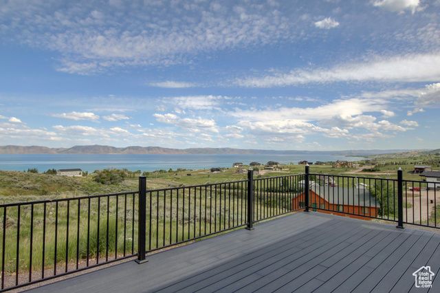 728 LOVELAND LN, Fish Haven, ID 83287