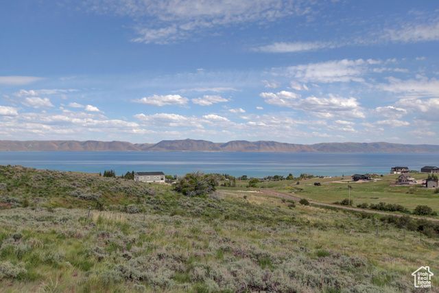 728 LOVELAND LN, Fish Haven, ID 83287