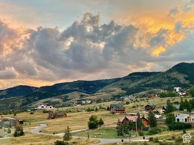 728 LOVELAND LN, Fish Haven, ID 83287