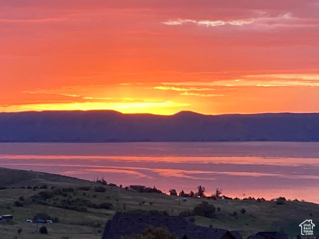 728 LOVELAND LN, Fish Haven, ID 83287