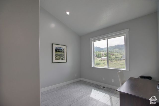 728 LOVELAND LN, Fish Haven, ID 83287