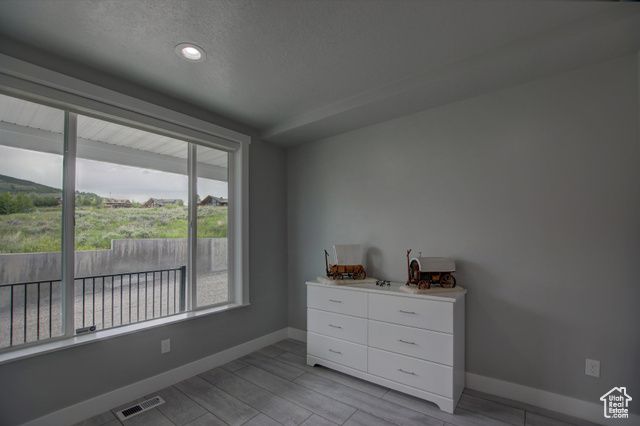 728 LOVELAND LN, Fish Haven, ID 83287